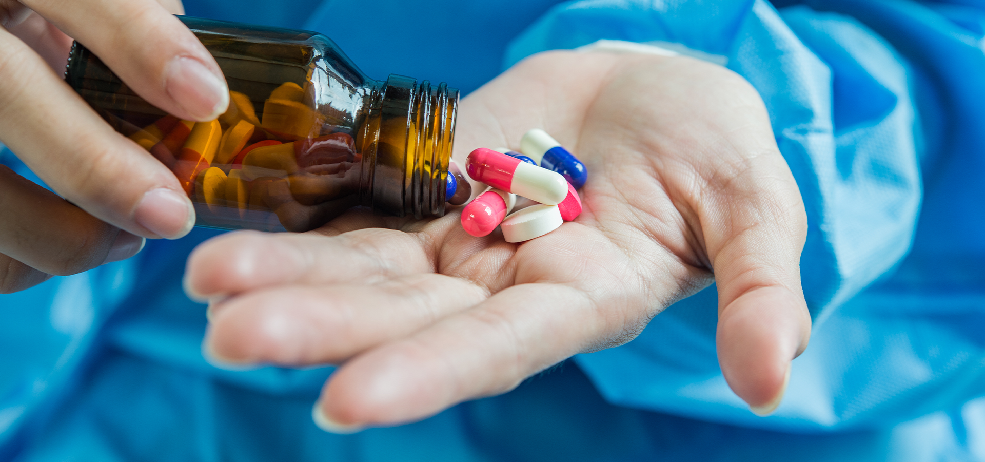 Farmacologia Aplicada ao Sistema Digestório e Respiratório: Protocolos Clínicos