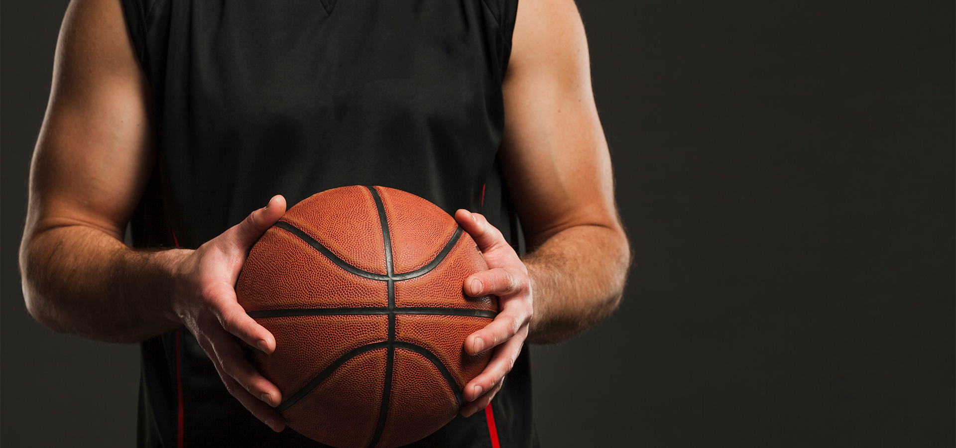Fundamentos do Basquetebol