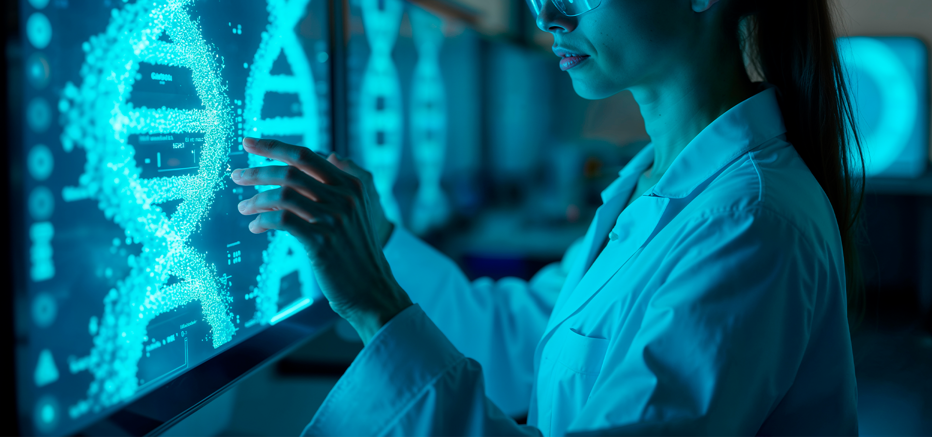 Ia Evolutiva: Soluções Inteligentes com Algoritmos Genéticos