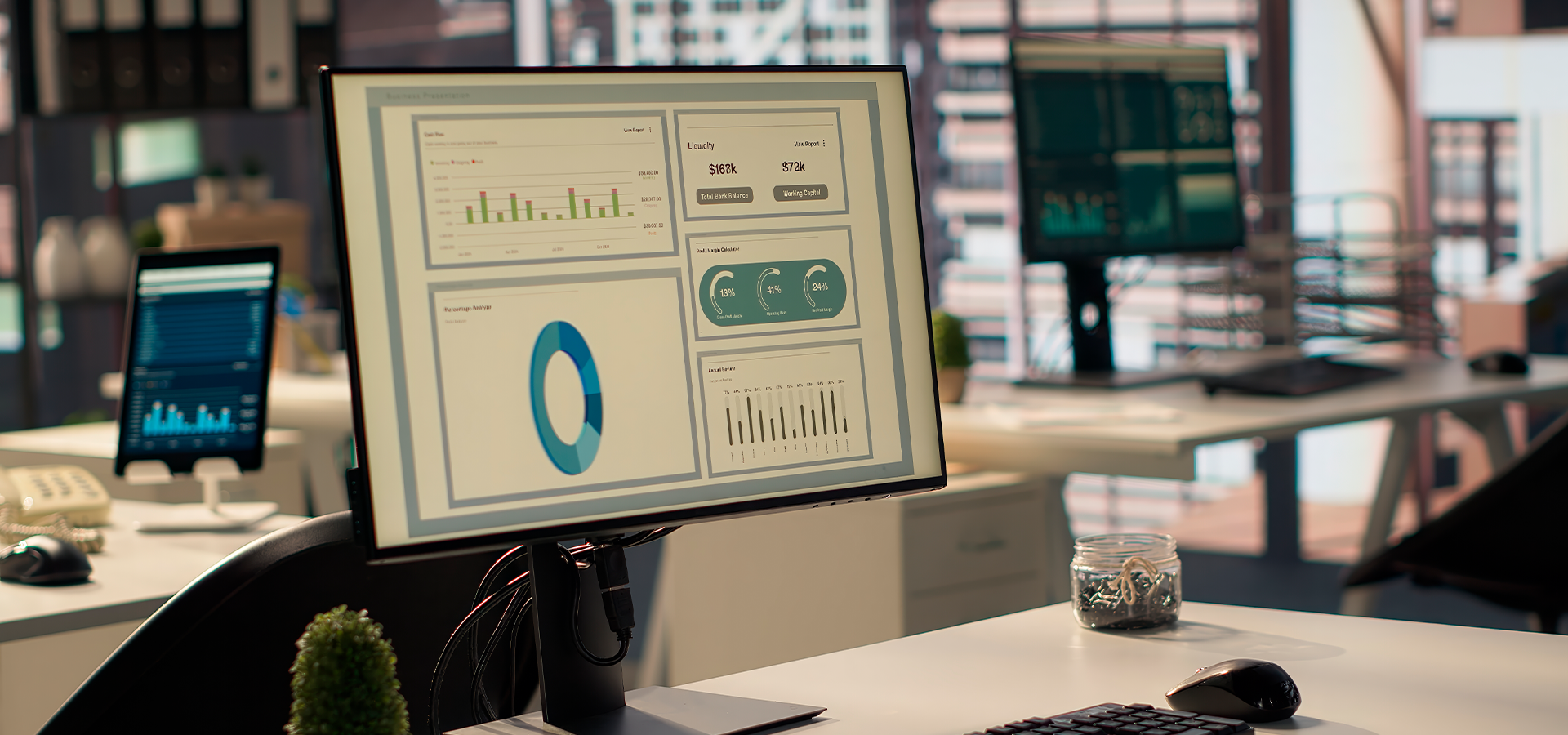 Sistema de Gestão Integrada: Qualidade, Meio Ambiente, Segurança e Responsabilidade Social