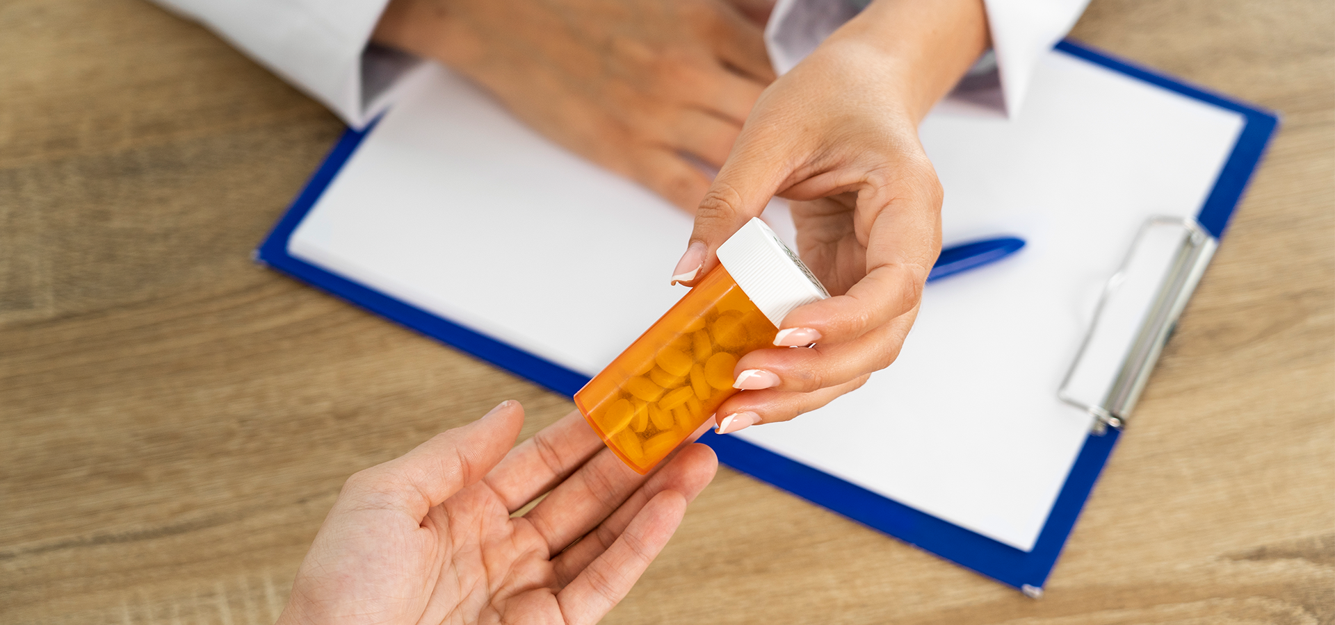 Administração e Planejamento em Saúde Suplementar