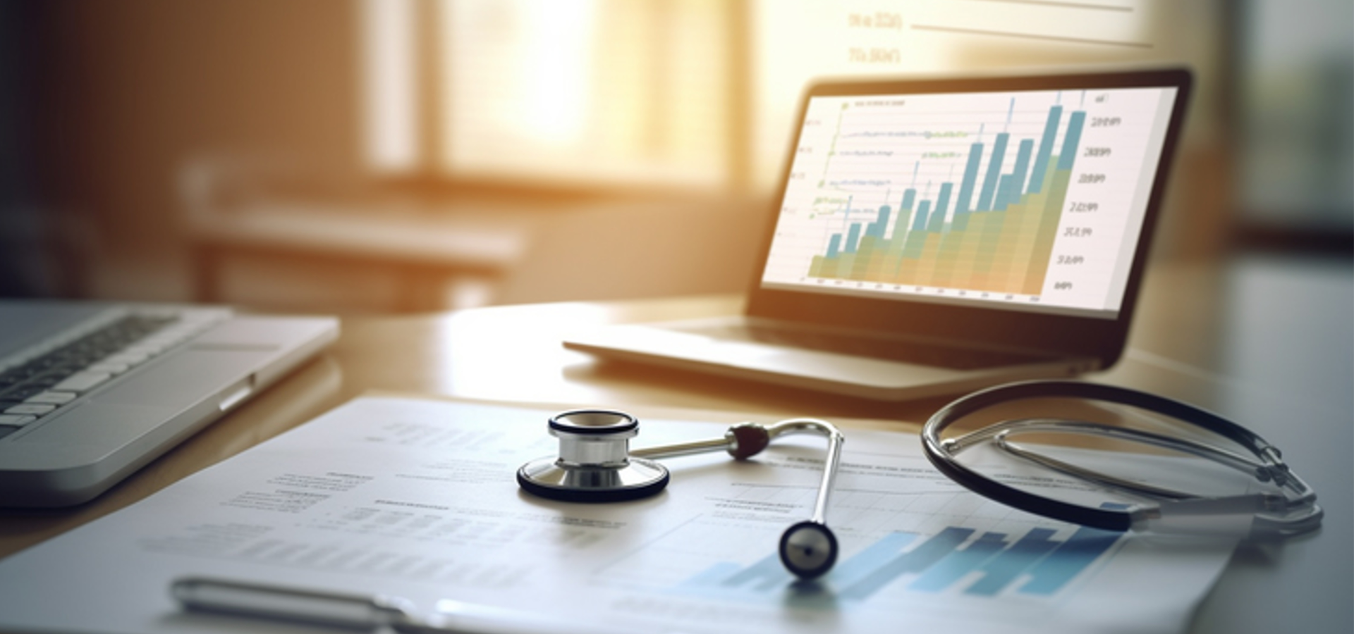 Auditoria em Sistemas e Serviço de Saúde