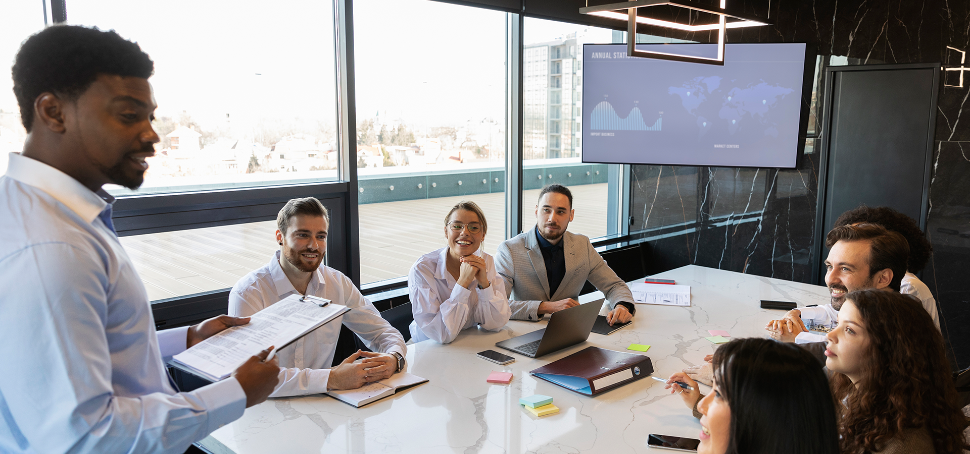 Contabilidade Aplicada à Gestão Empresarial