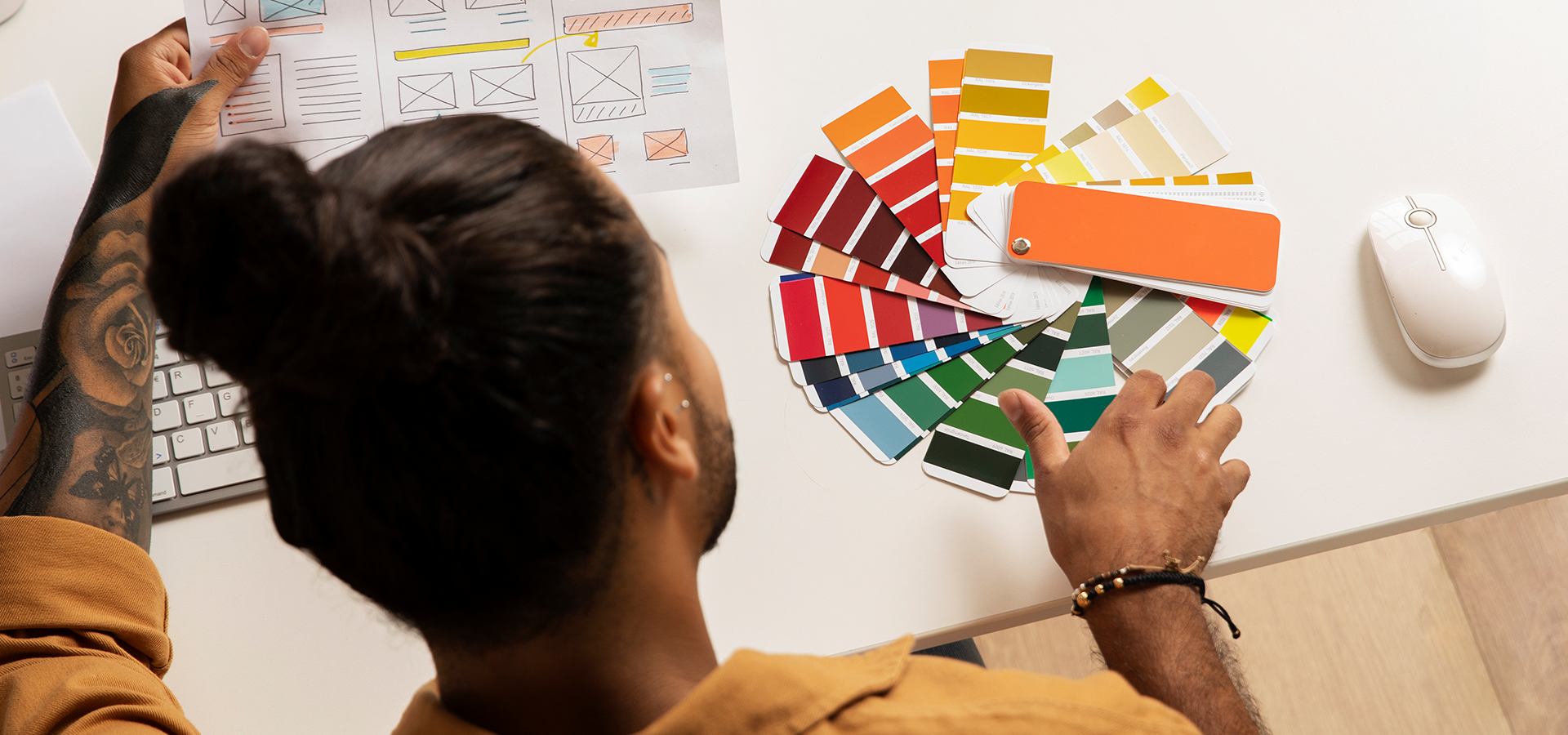 Empreendedorismo e Posicionamento de Marca