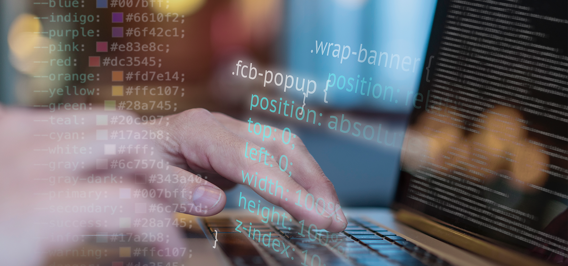 Engenharia de Software