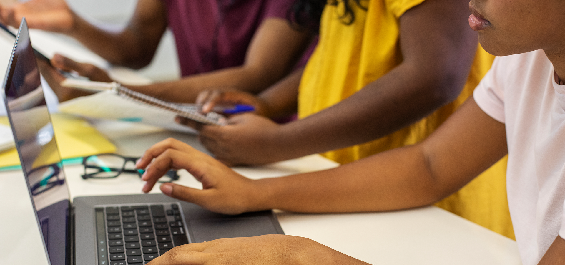 Ensino Inovador: Currículo, Didática e Metodologias Ativas