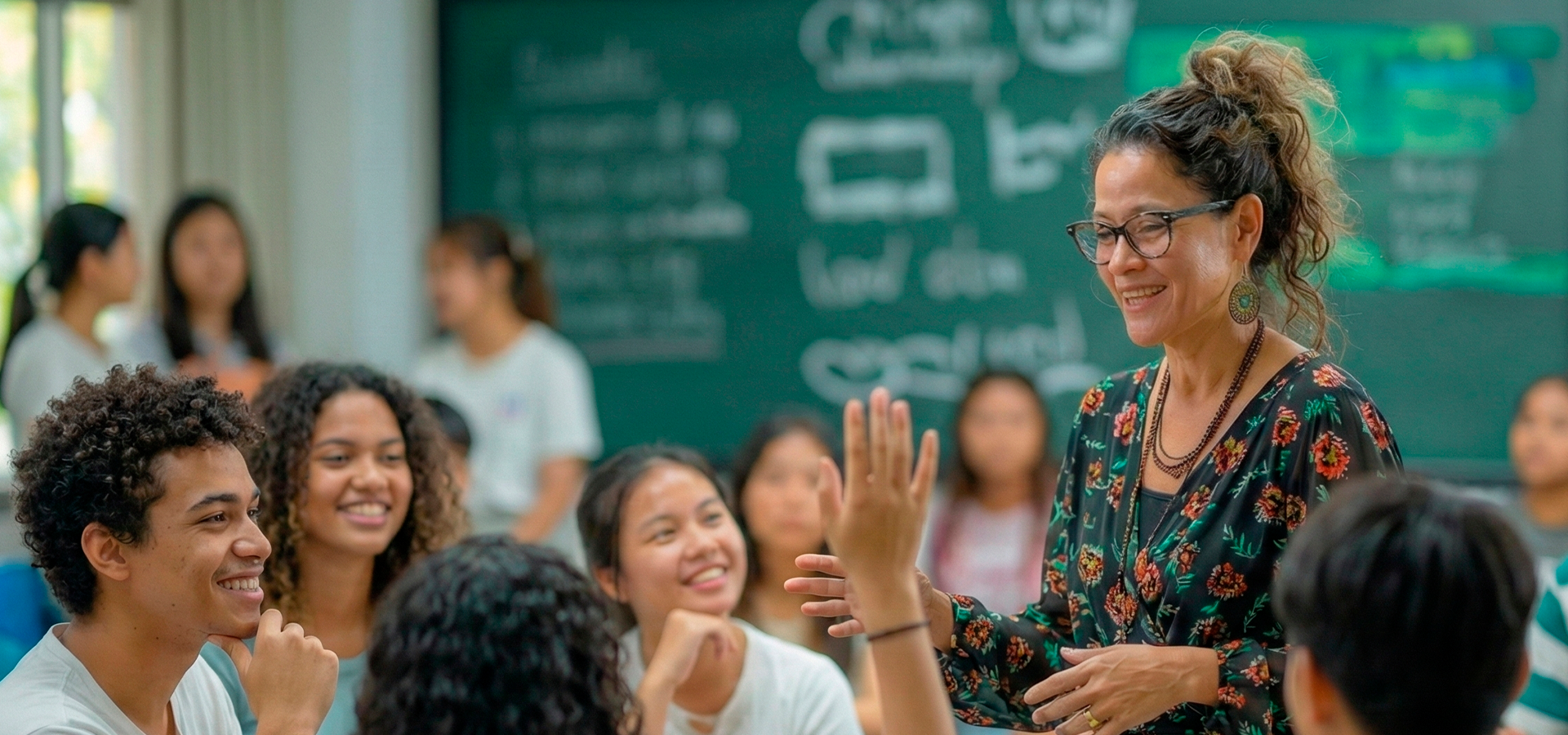 Estudos Sociais Contemporâneos