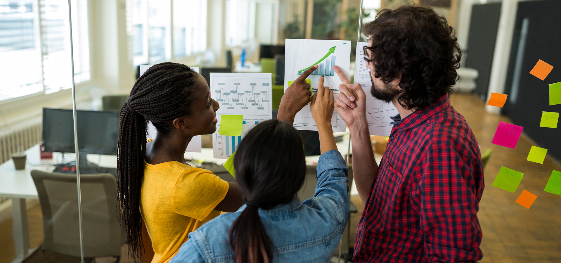 Marketing Criativo e Inovação em Negócios