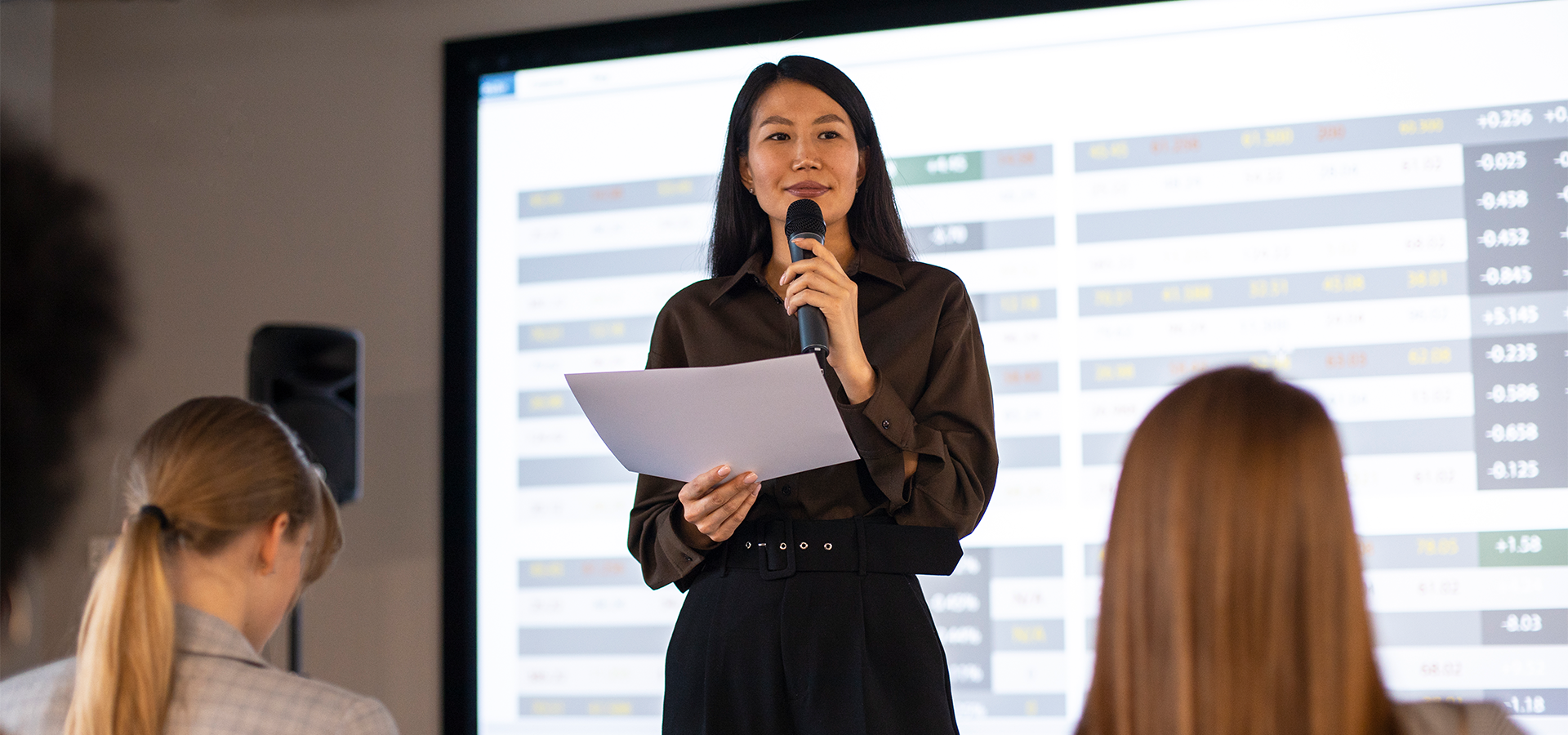 Mba Executivo em Gestão Empresarial