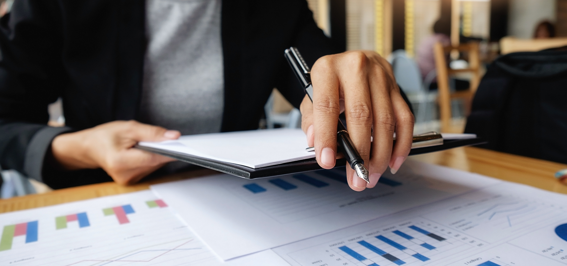 Mba em Gestão Financeira, Auditoria, Controladoria