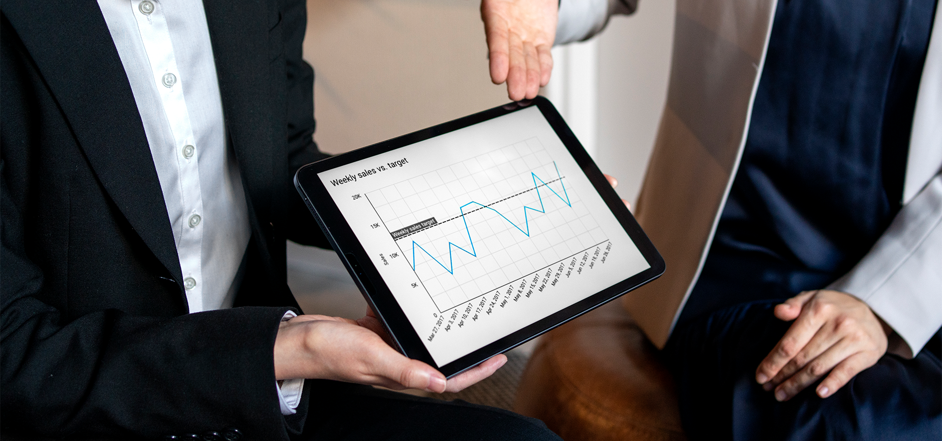 Mba em Gestão de Negócios