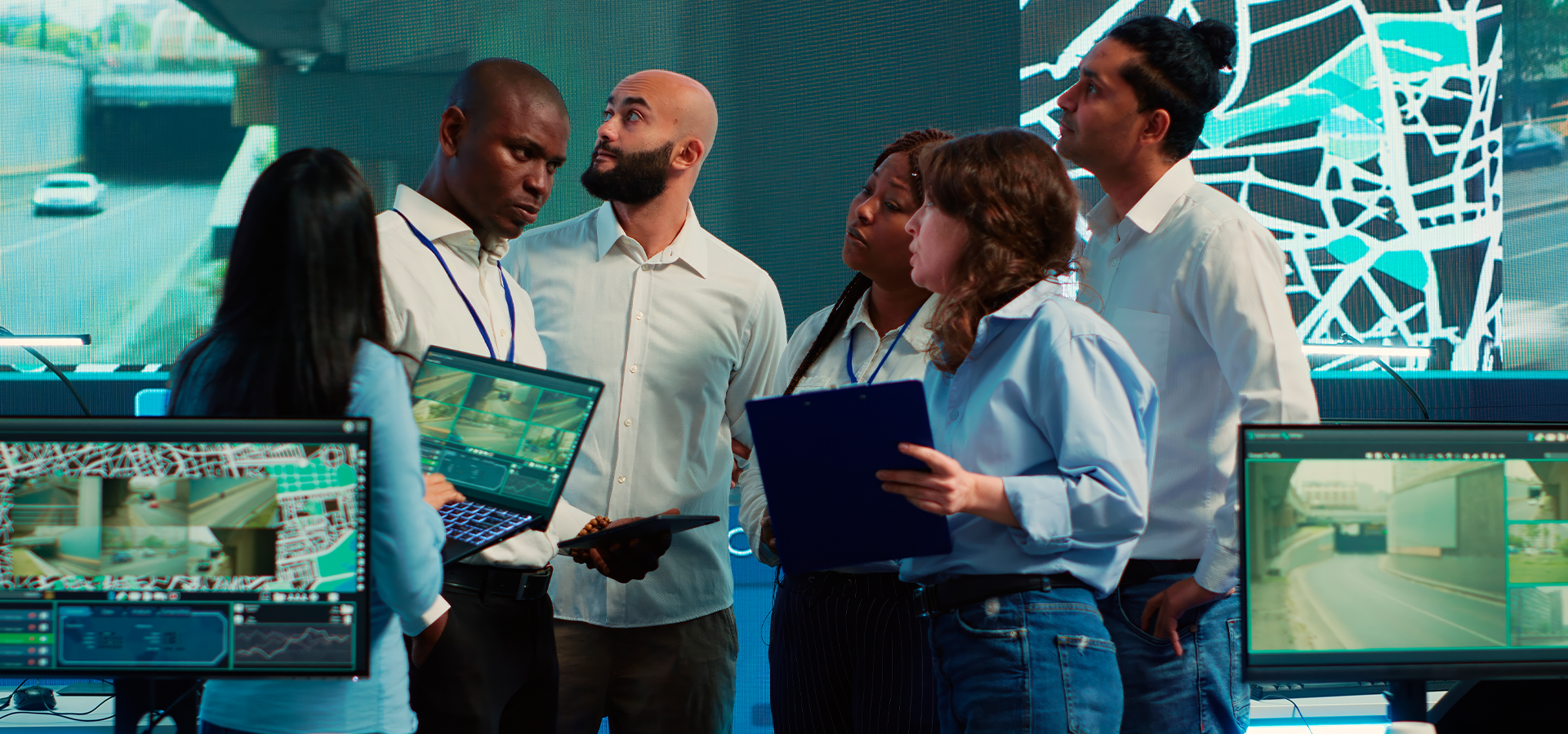 Planejamento Governamental e Sustentabilidade Social