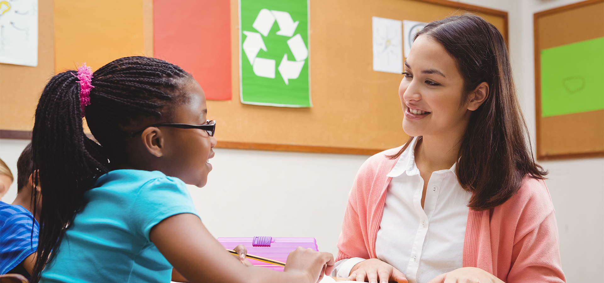 Serviço Social e Educação: Políticas, Direitos e Práticas Inclusivas