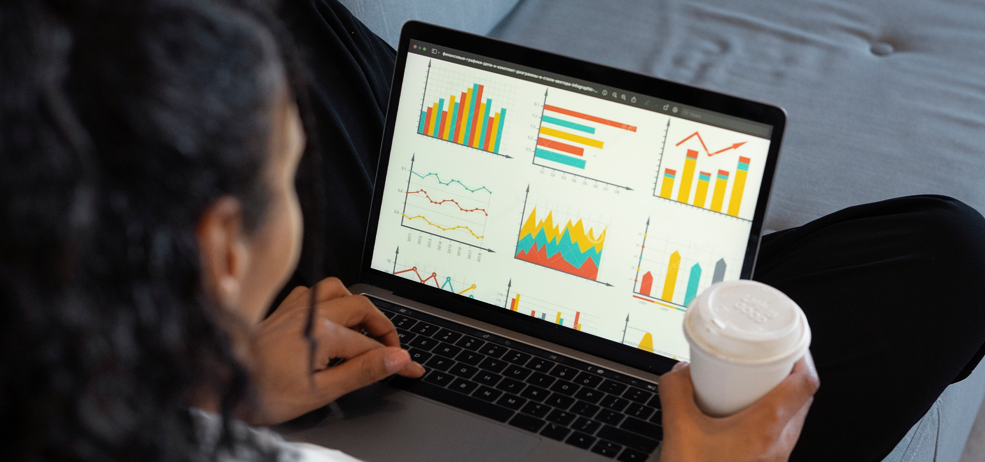 Posicionamento Estratégico e Métricas de Sucesso