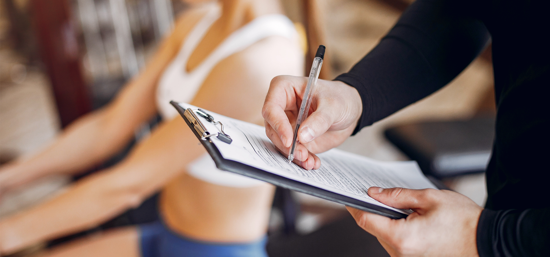 Prescrição de Exercícios para Obesidade Emagrecimento e Saúde