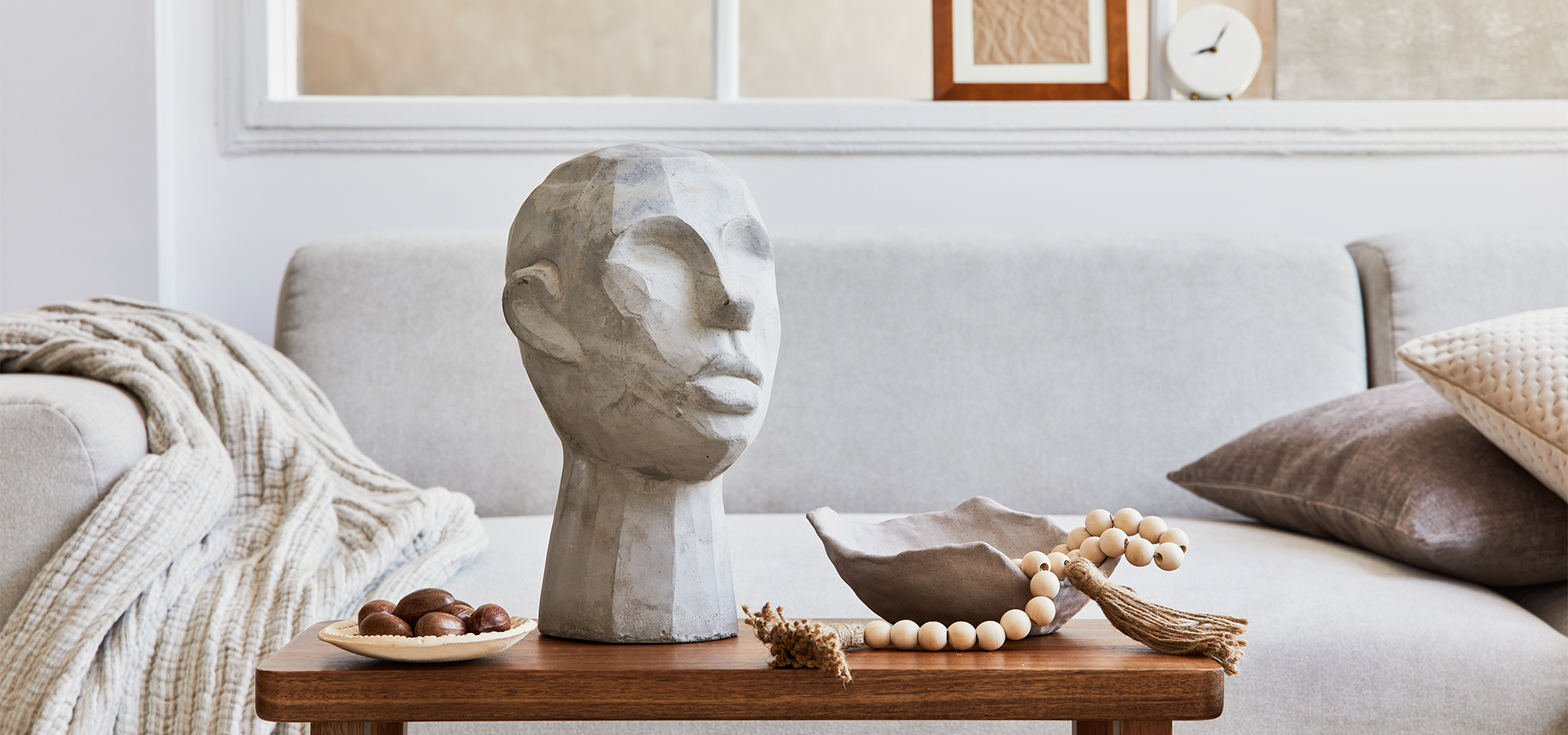 Psicanálise Clínica e Cultura