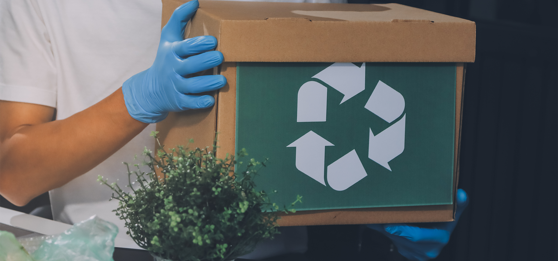 Saúde, Qualidade e Sustentabilidade