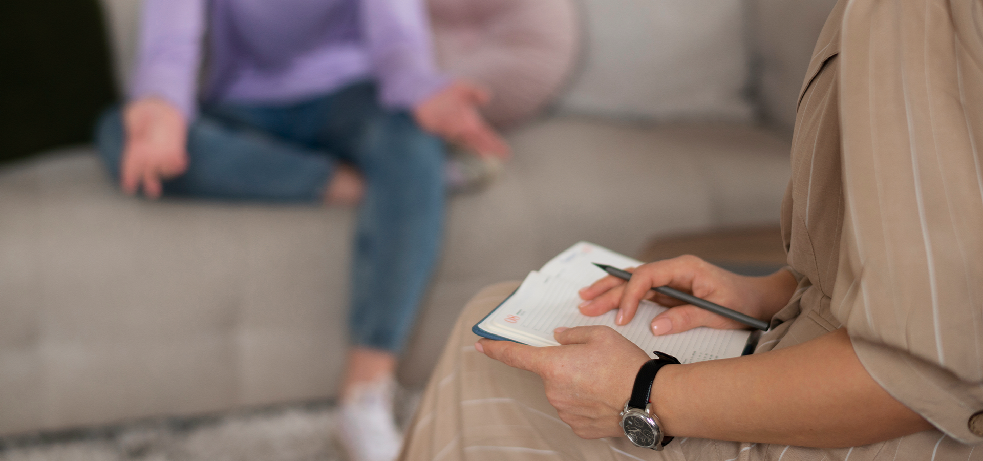 Terapia Cognitivo Comportamental