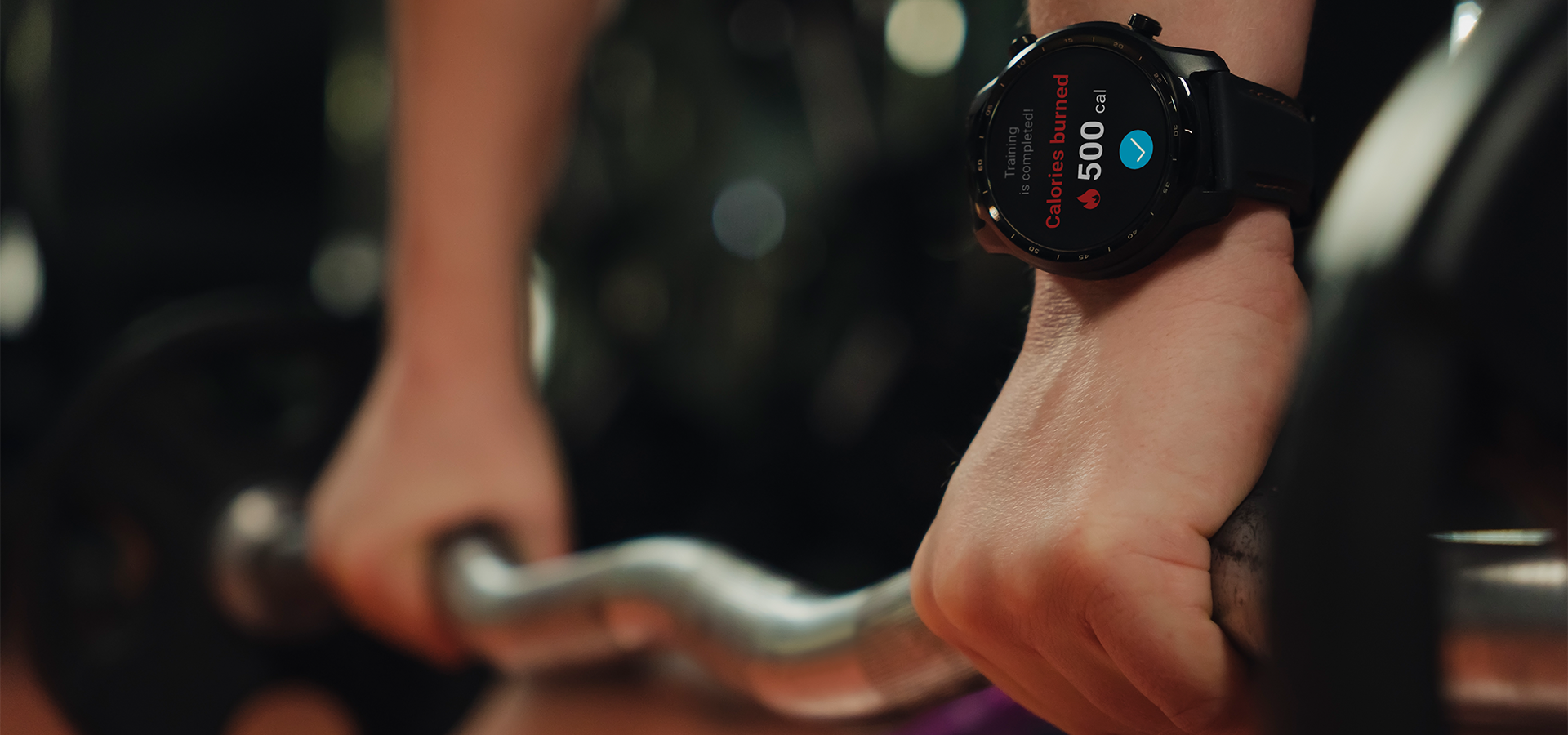 Treinamento de Força, Fisiologia do Exercício e Personal Training