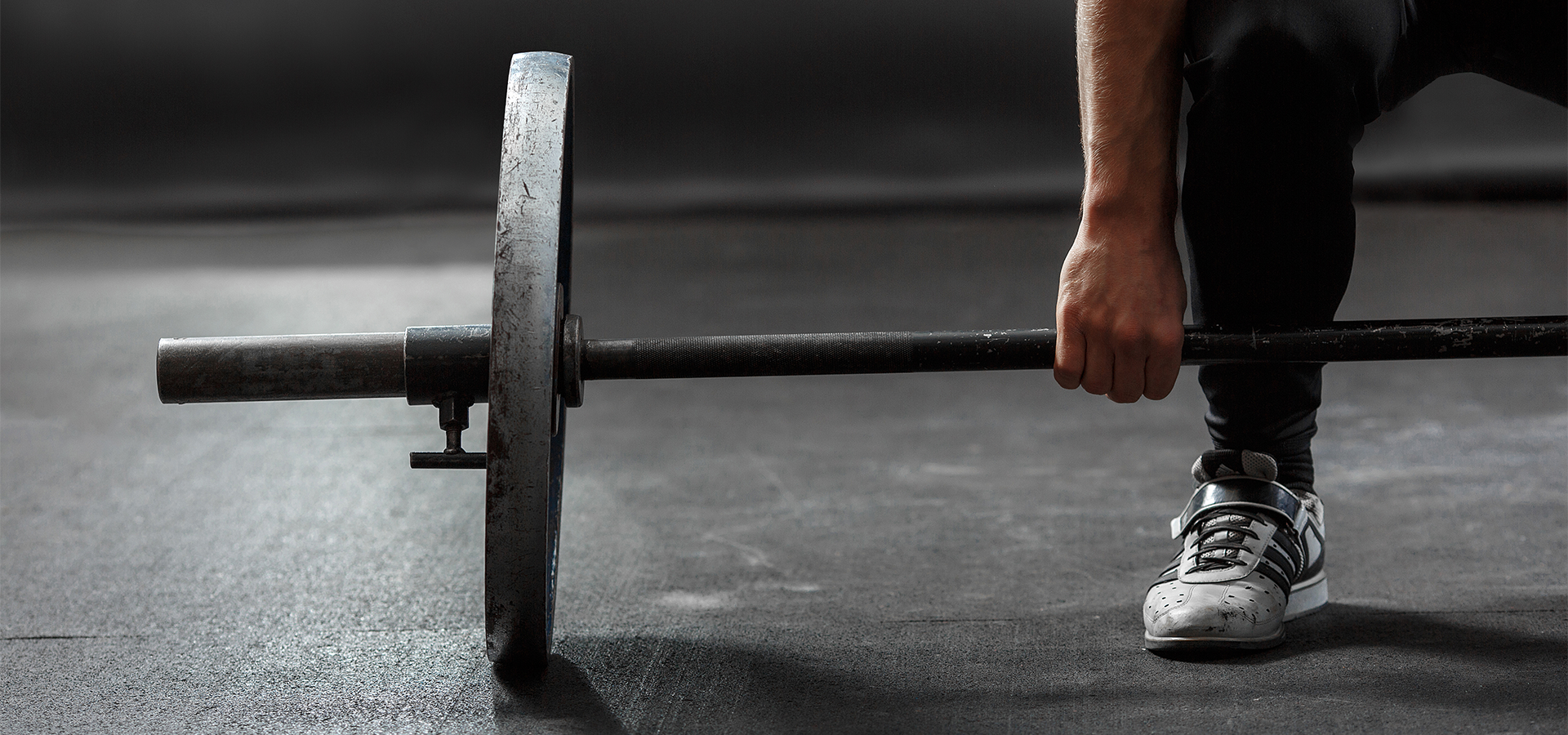 Treinamento de Força, Levantamento Olimpico e Cross Trainig