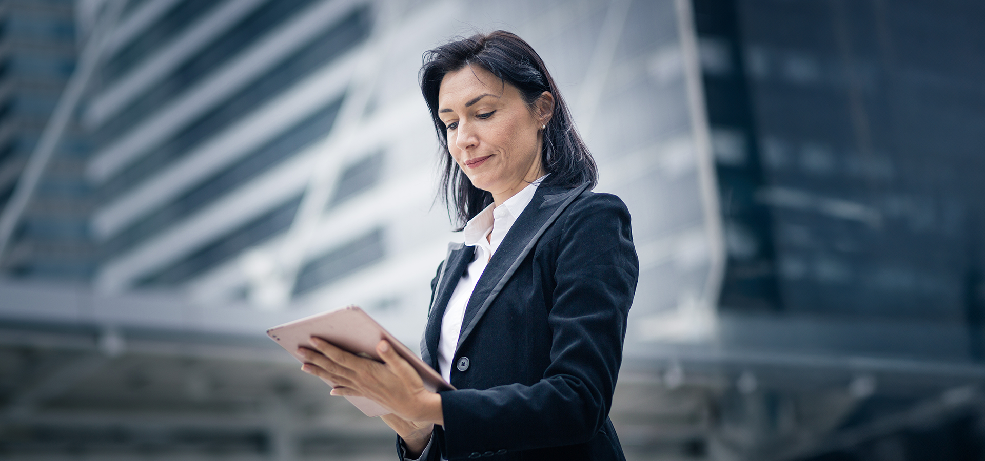 Analista de Políticas Públicas