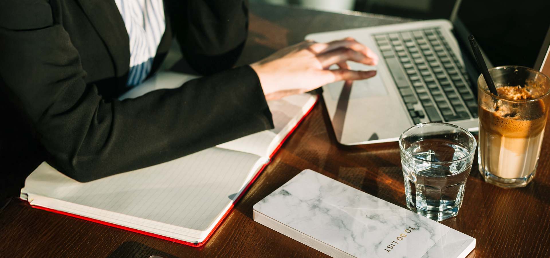 Assistente Jurídico