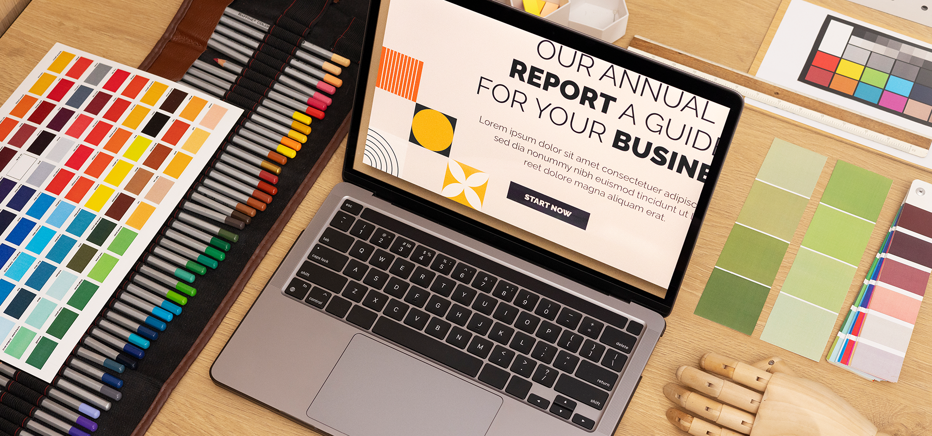 Branding e Comunicação Multicanal