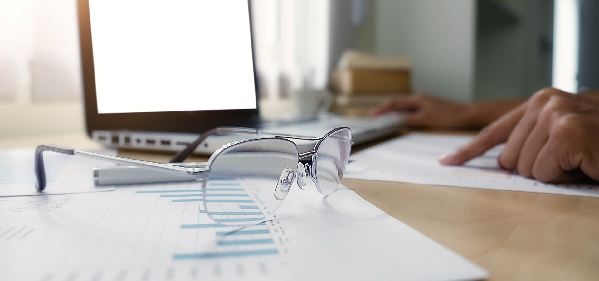 Ciências Contábeis