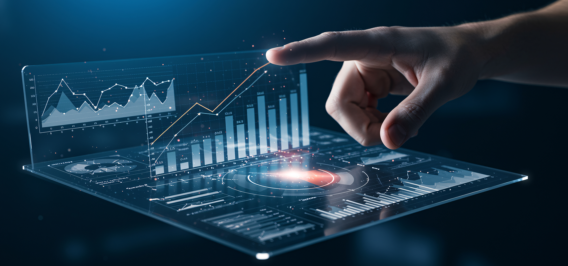 Data-Driven Marketing e Customer Intelligence