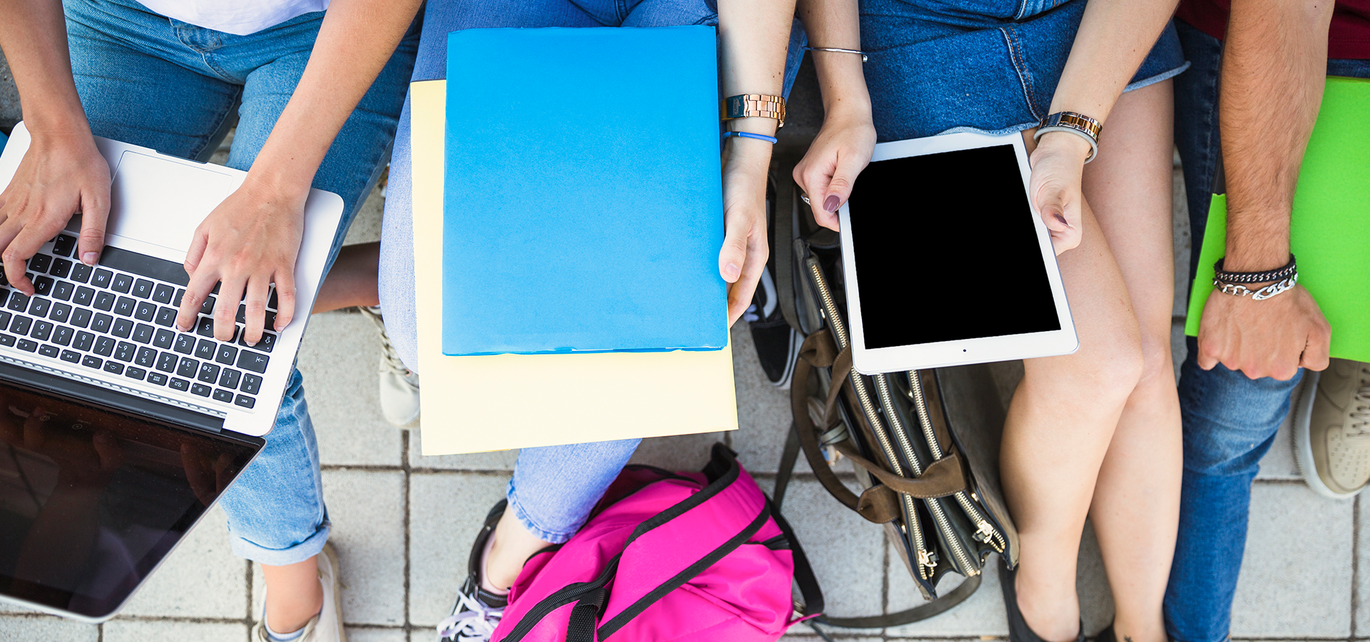 Educação e Sociedade