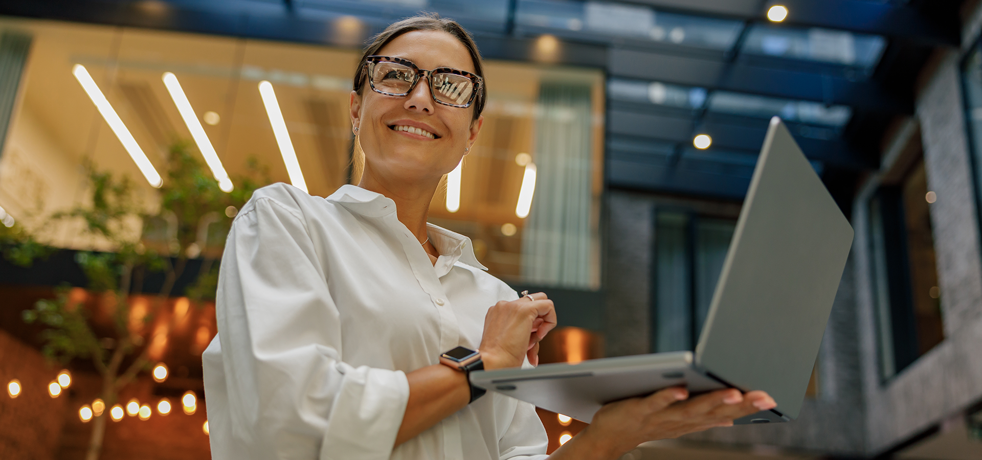 Especialista em Inovação Pedagógica