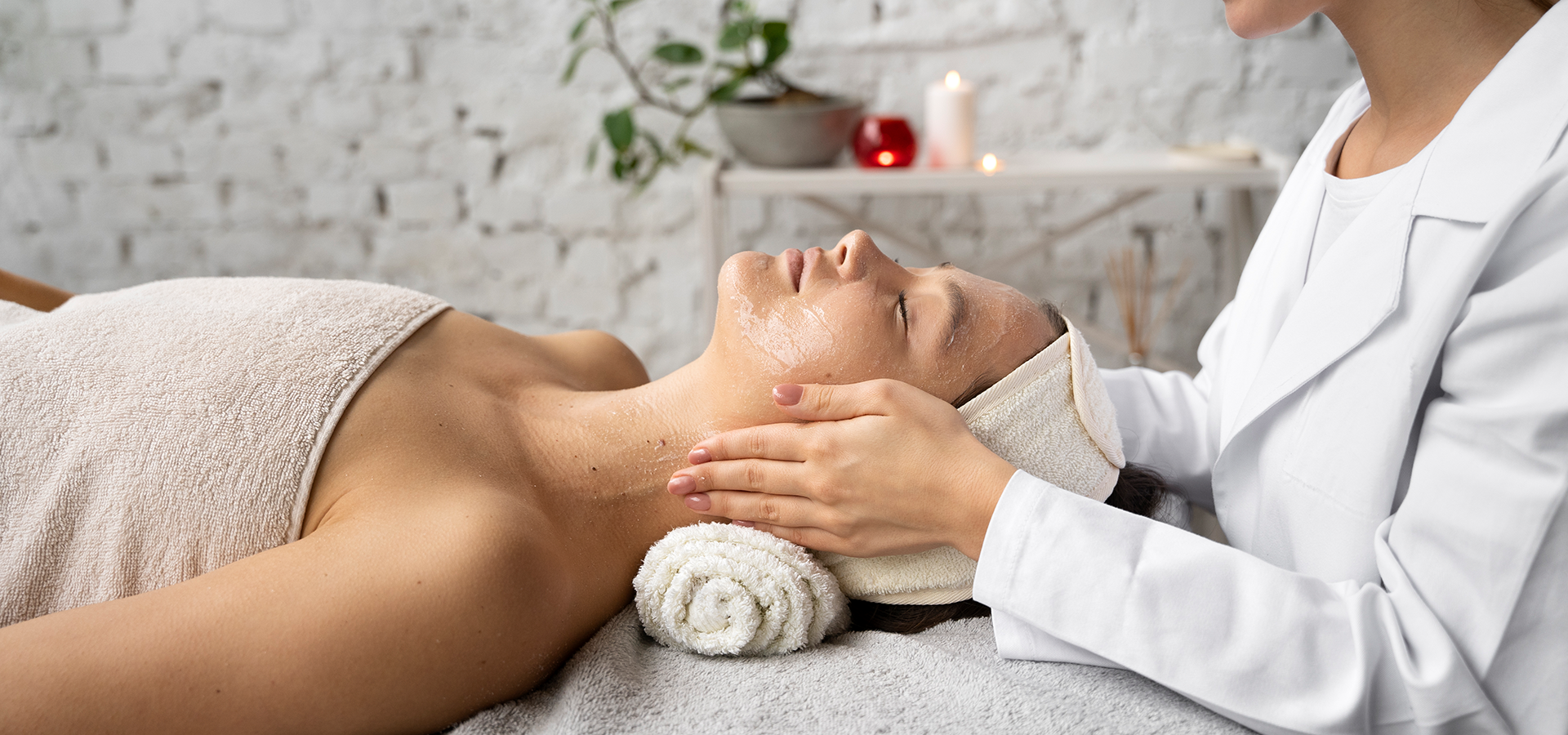 Estética e Cosmética