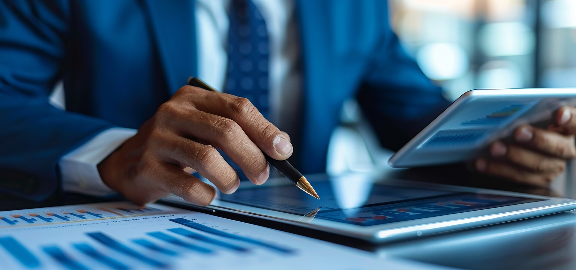 Finanças Corporativas e Avaliação de Ativos