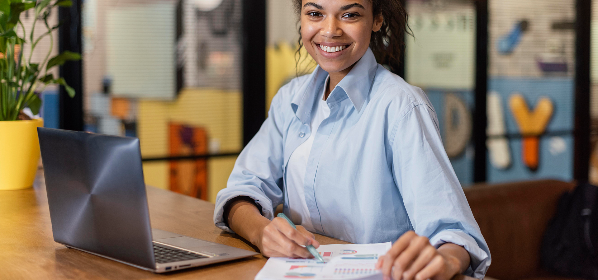 Especialista em Gestão Pública