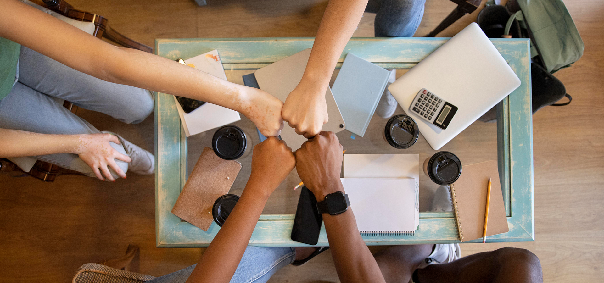 Gestão de Pessoas e Diversidade