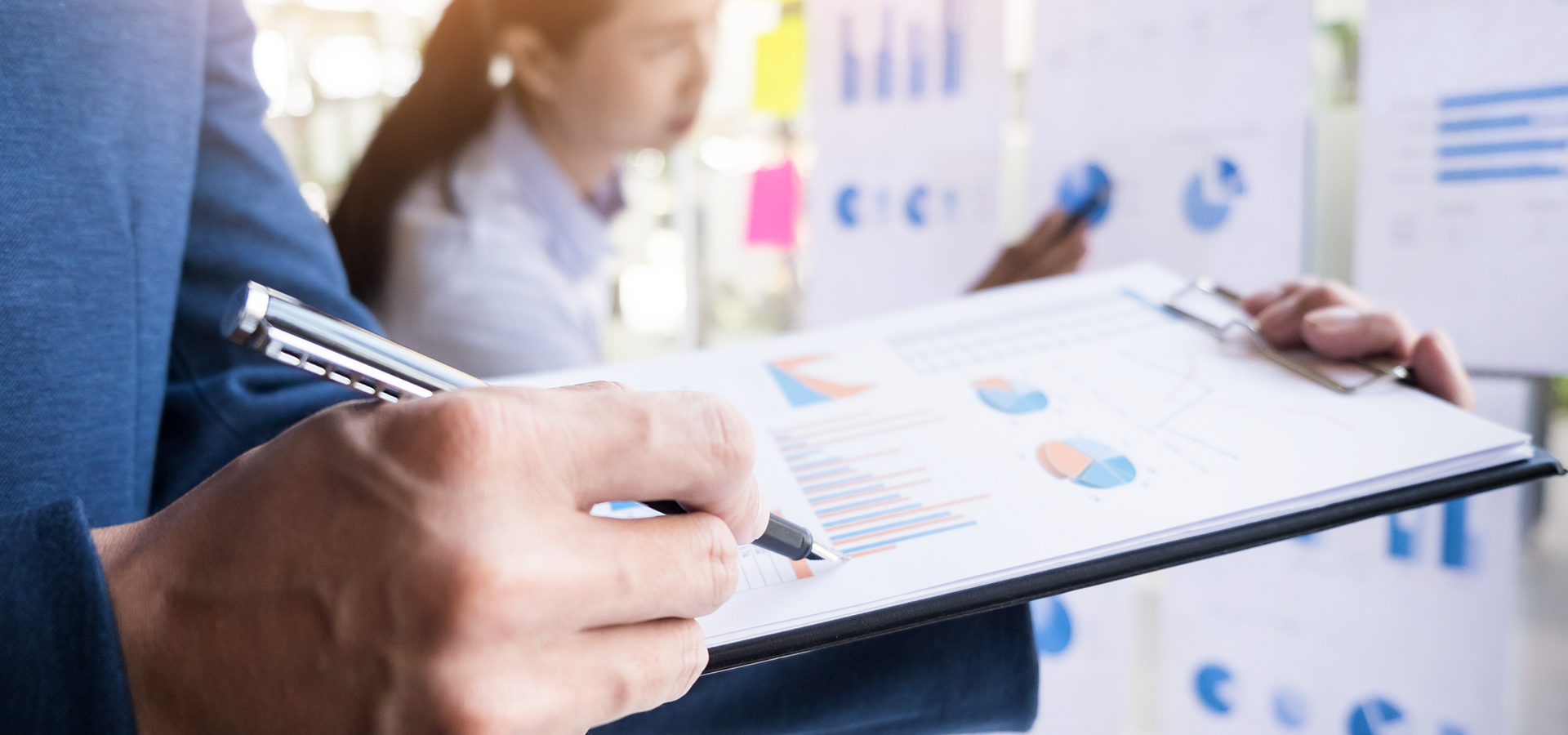 Gestão da Qualidade