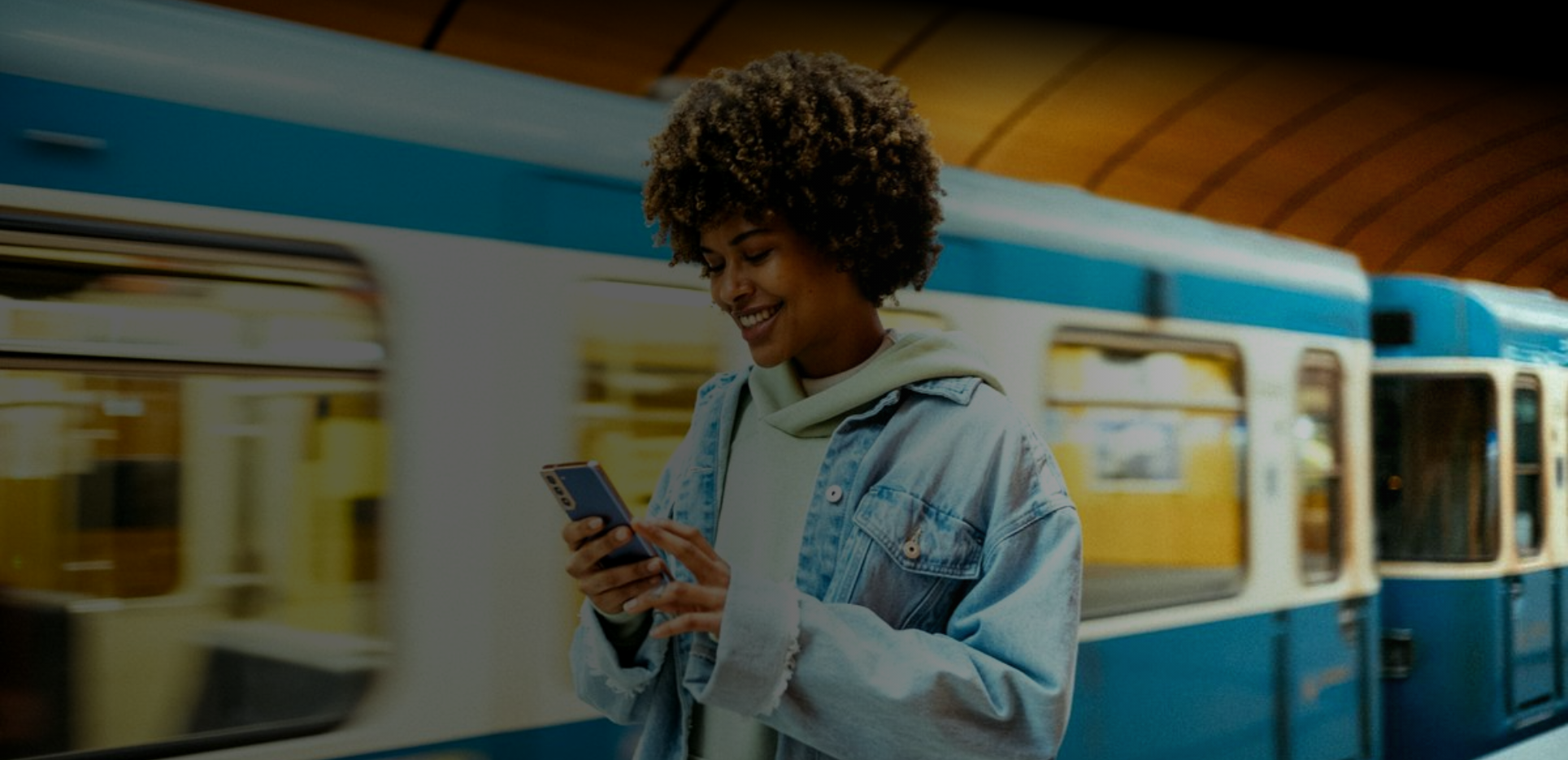 Instrutor de Terapias Infantis