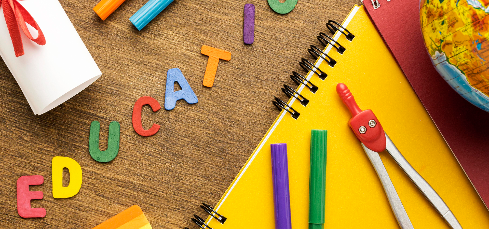 Alfabetização e Letramento: Teoria e Prática para Transformar a Educação Inicial