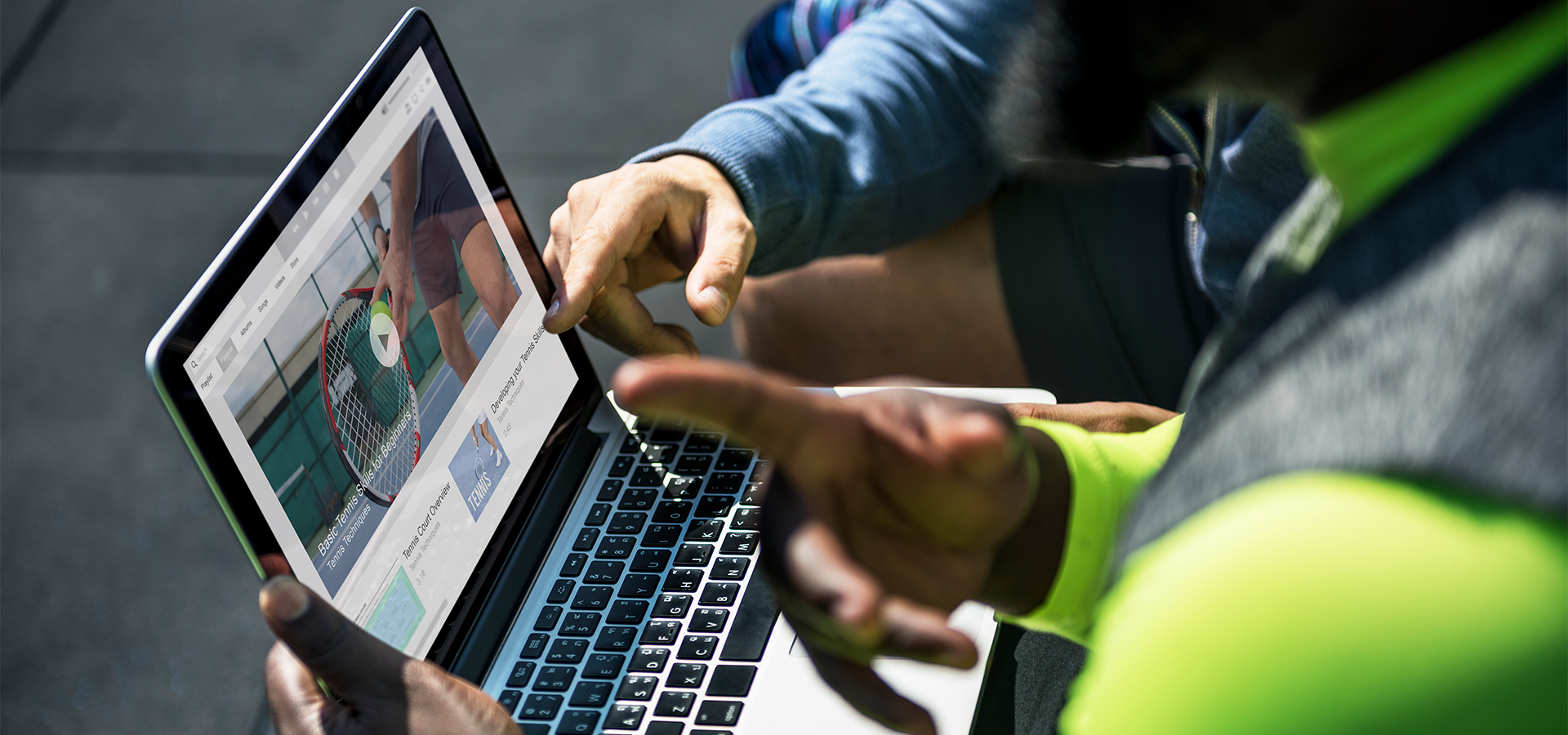 Marketing Ativo: Estratégias para Divulgação do Esporte e Educação Física Escolar