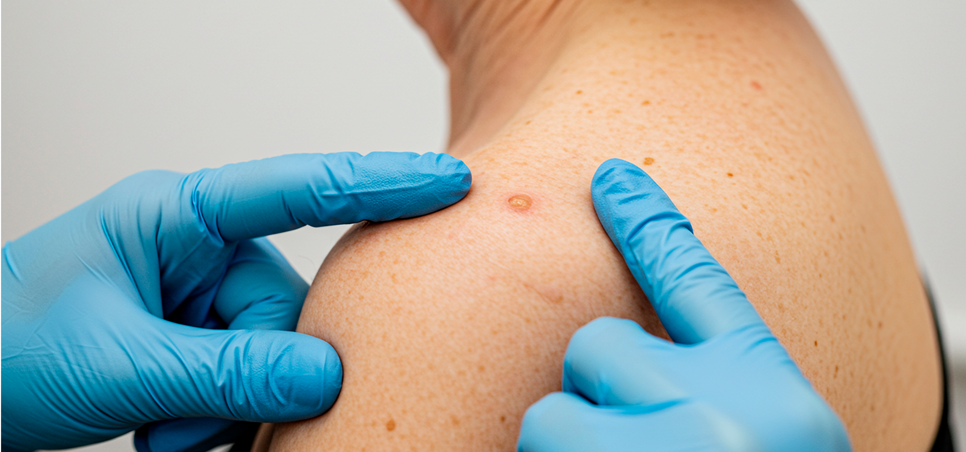 Estética Segura: Biossegurança e Biologia da Pele para Profissionais de Excelência