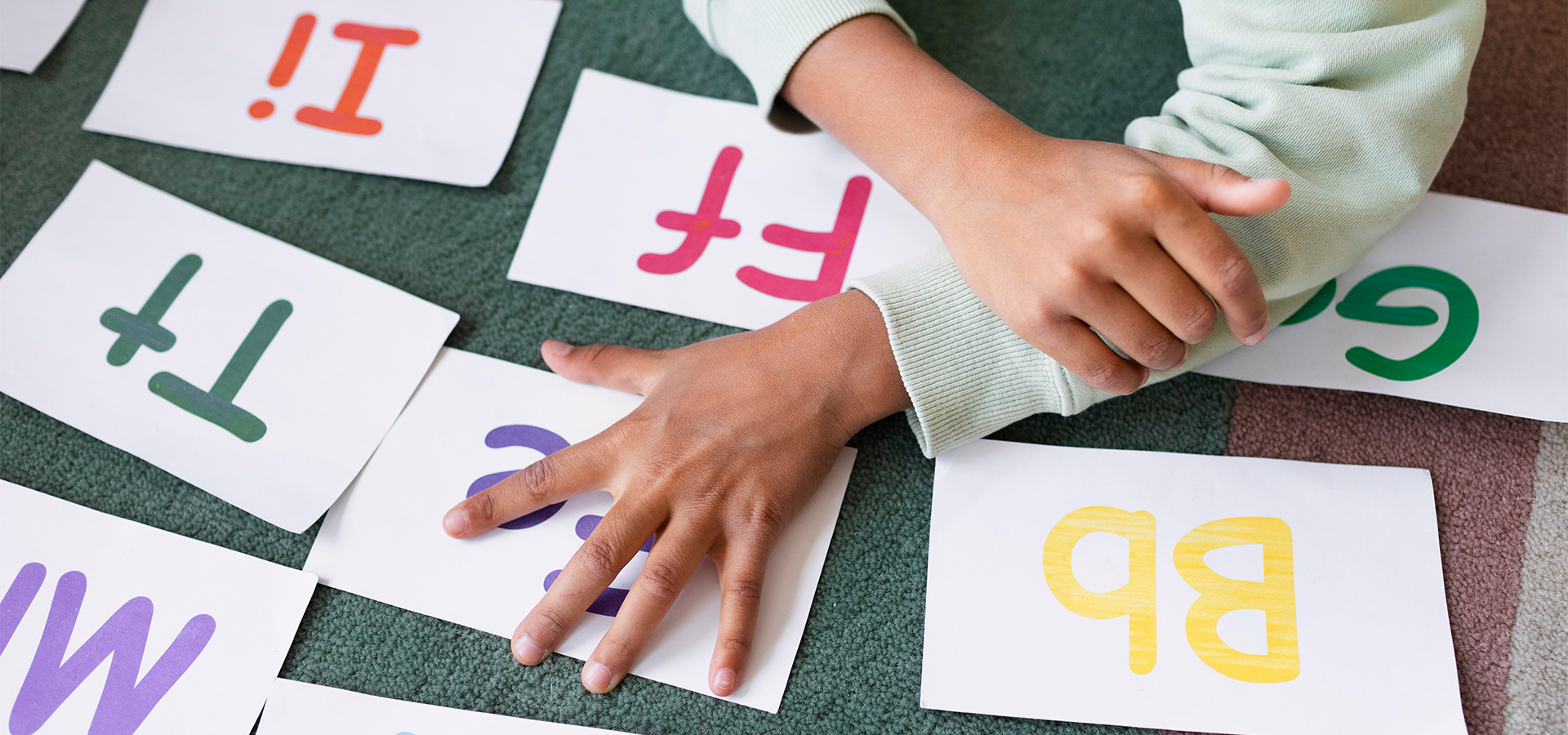 Análise Textual e Linguística Aplicada: Comunicação, Contexto e Inclusão no Ensino Fundamental