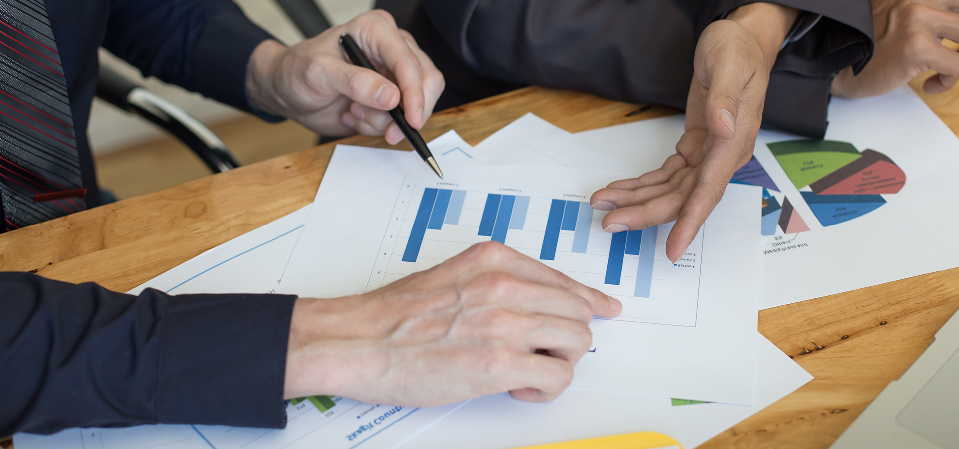 Gestão Estratégica de Custos: Maximize o Lucro e a Competitividade da Sua Empresa