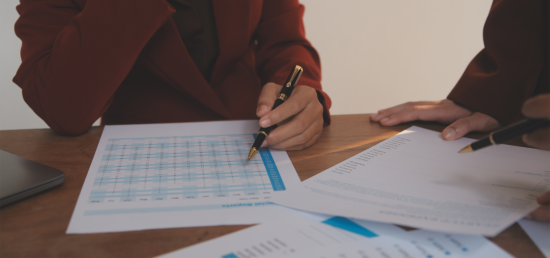 Auditoria Profissional: da Teoria à Prática com Foco em Empresas de Capital Aberto