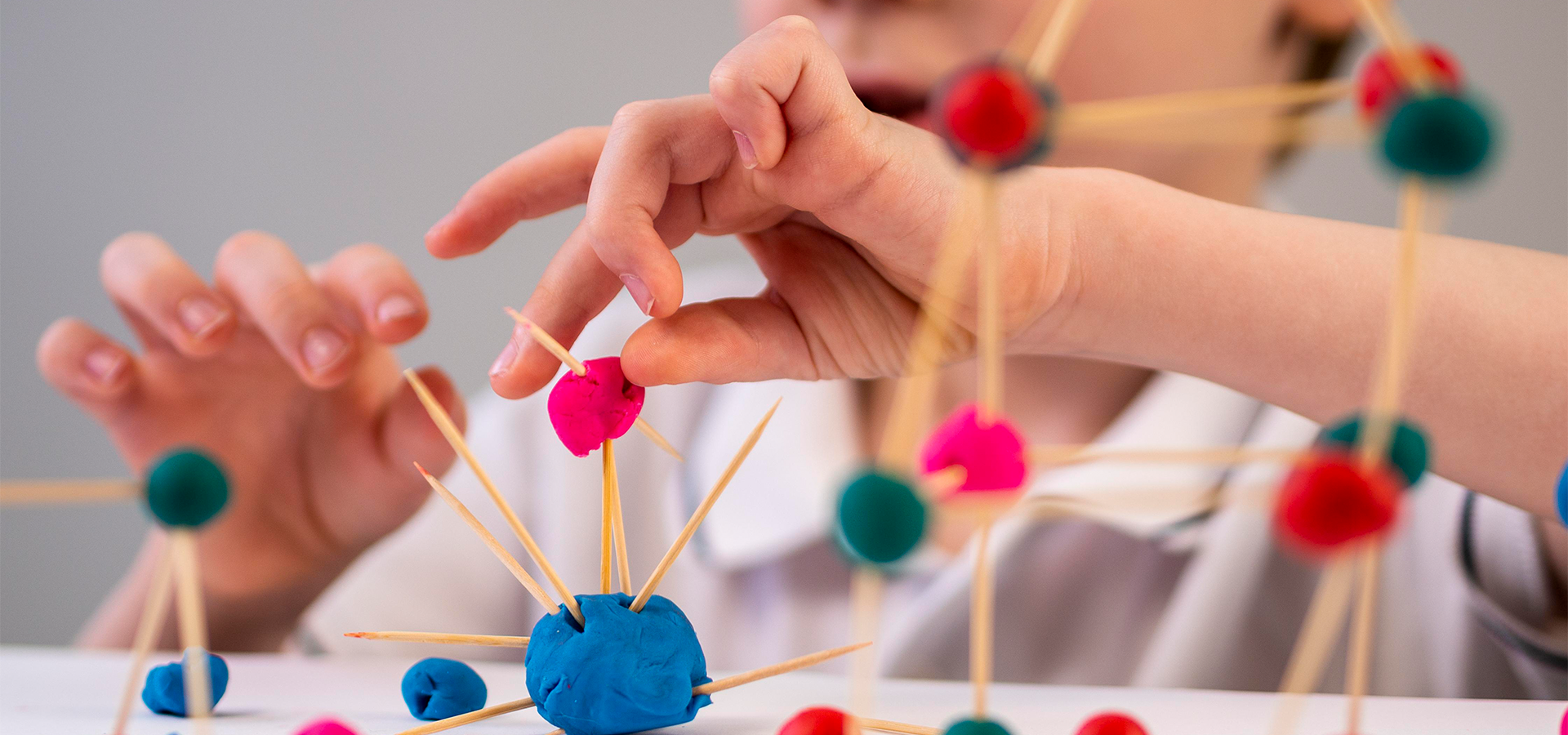 Psicomotricidade e Desenvolvimento Motor: da Teoria à Prática na Infância e Adolescência