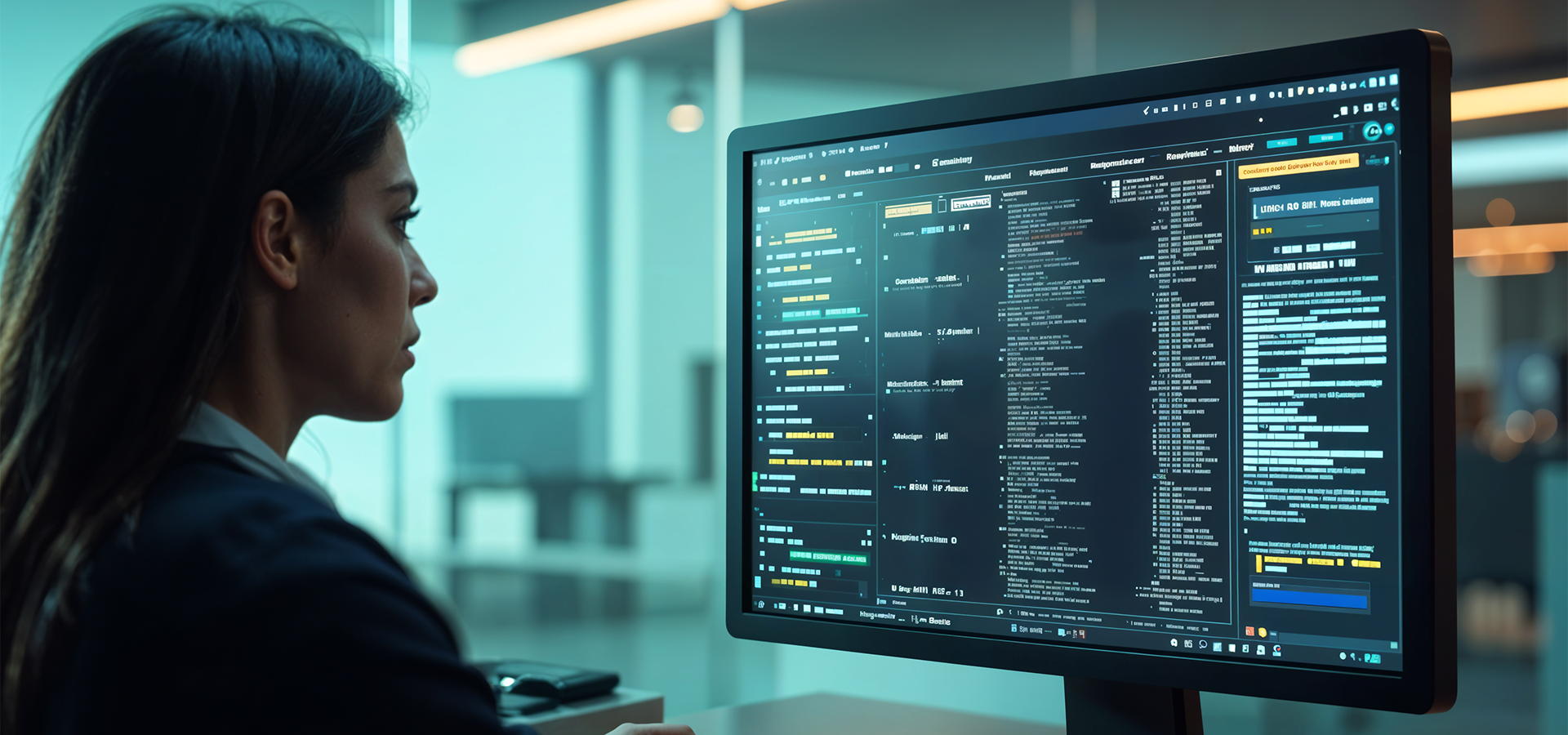 Arquitetura de Computação Escalável: Construindo Sistemas de Alto Desempenho com Hadoop e Python