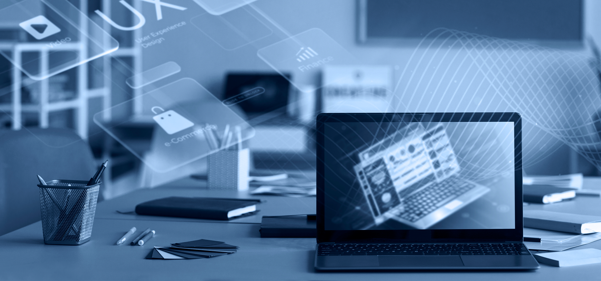 Arquitetura de Computadores e Sistemas Operacionais: Fundamentos e Desempenho