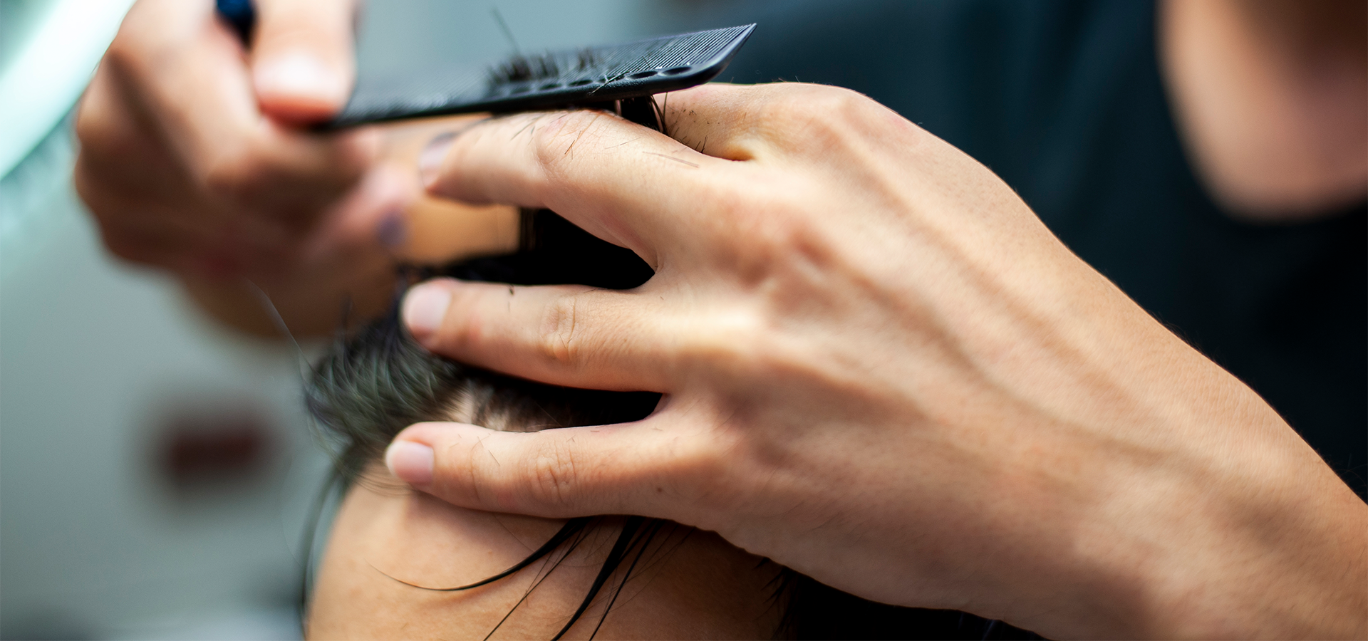 Visagismo Capilar: Técnicas de Corte para Harmonizar o Rosto