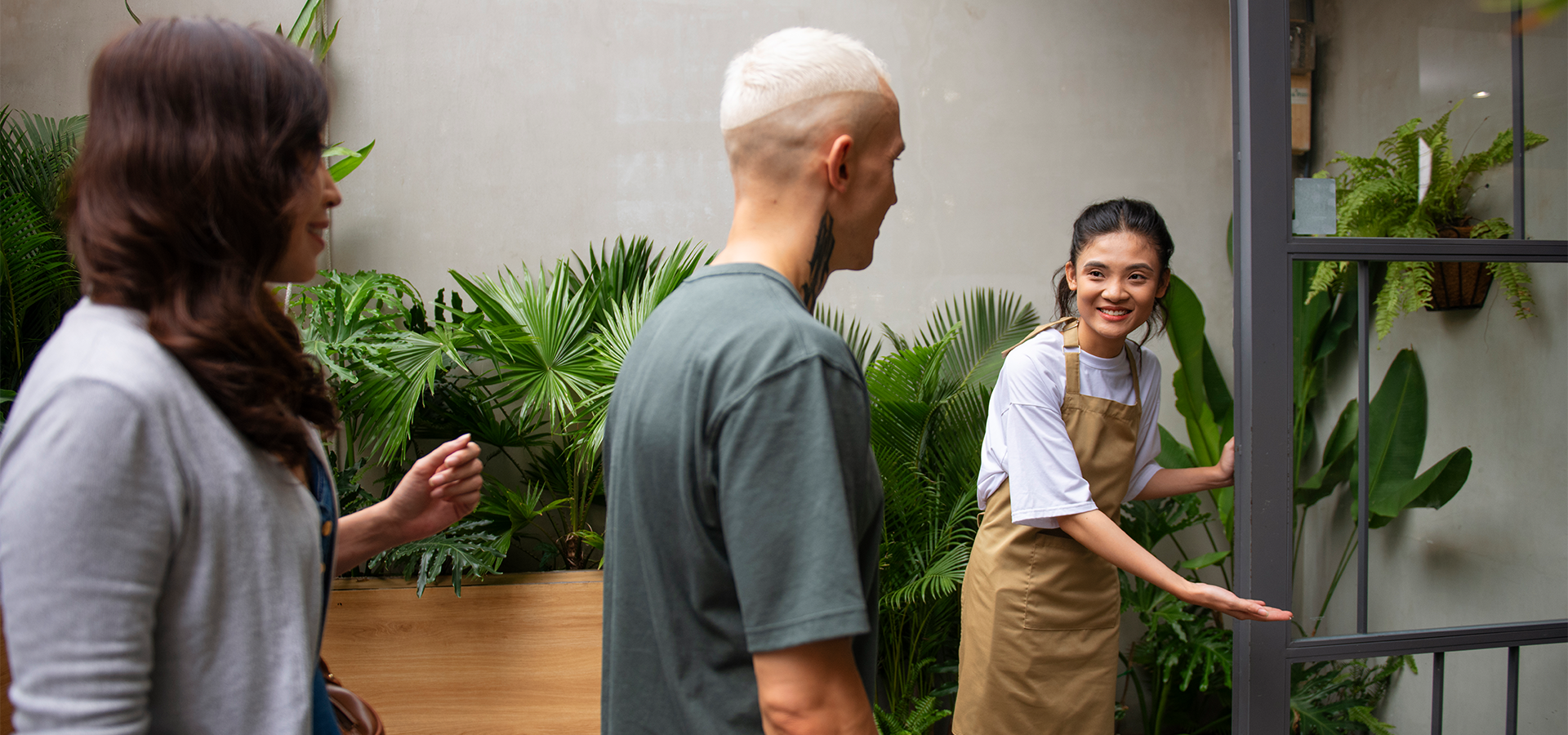 Turismo Sustentável e Hospitalidade: Práticas para o Desenvolvimento Local