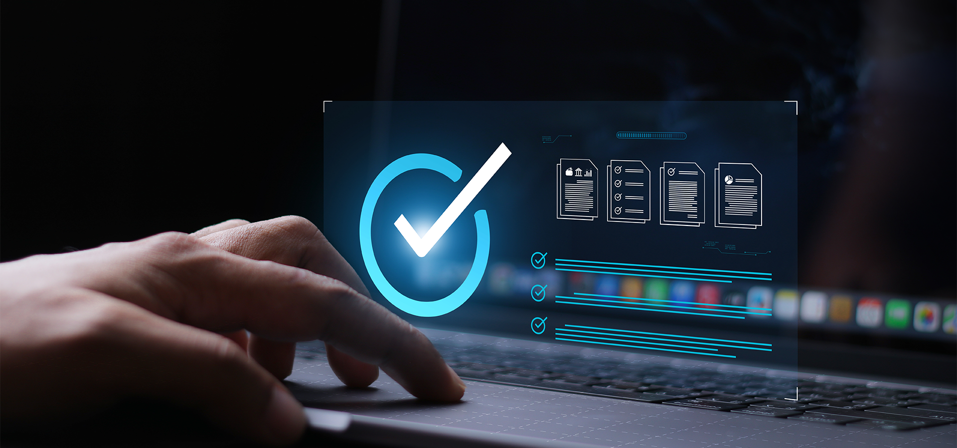 Validação de Software em Saúde Digital: Garantindo Qualidade e Satisfação