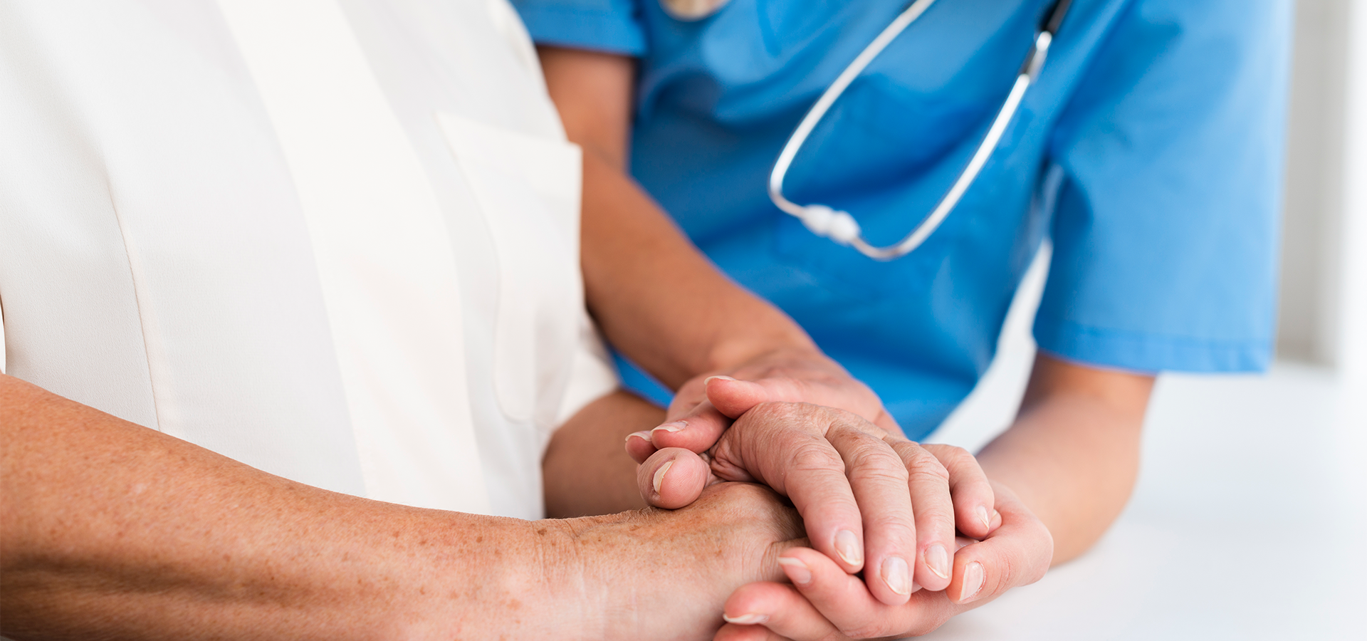 Essência da Enfermagem: História, Ética e Caminhos para o Futuro